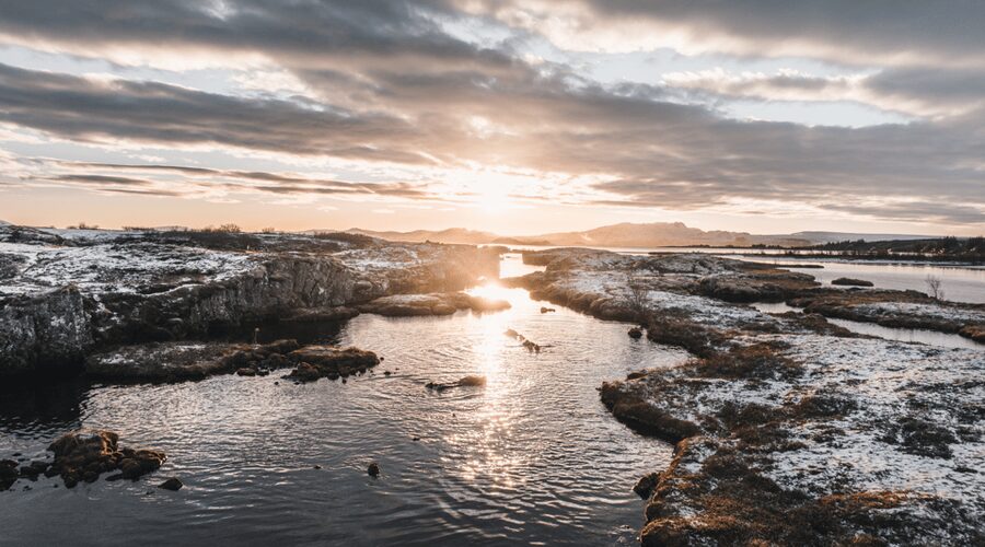 Thingvellir: Silfra Fissure Diving with Optional Pickup - Is the $281 price fair?