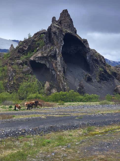 Þórsmörk by Super Jeep - Practical advice before you go