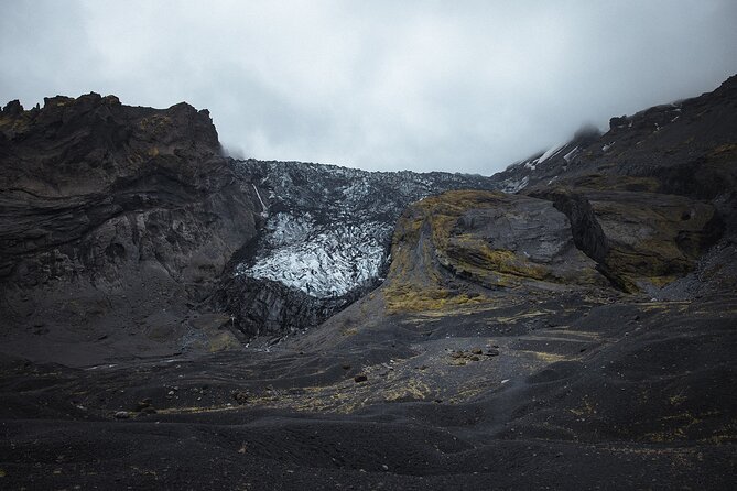 Thórsmörk, Valley of Thór | Private Tour | PRO Photos Included - Why Thórsmörk is worth the long day from Reykjavik